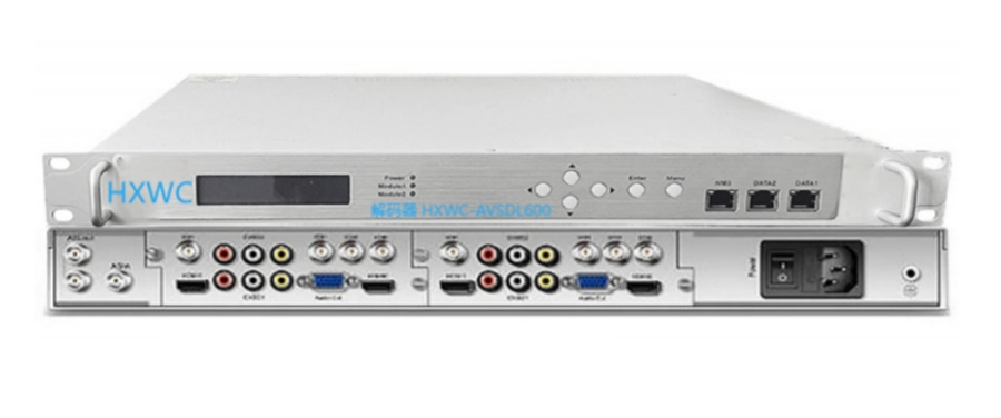 1726070471405225.jpg 6.jpg